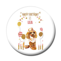 LEA
