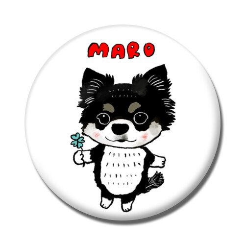 MARO