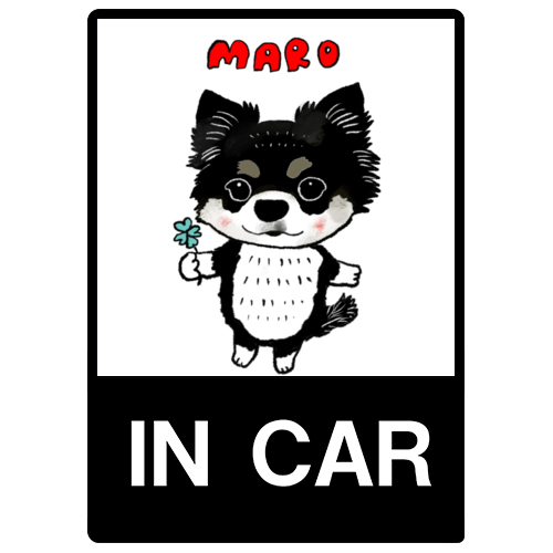 MARO