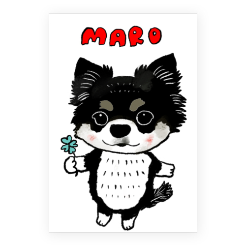 MARO