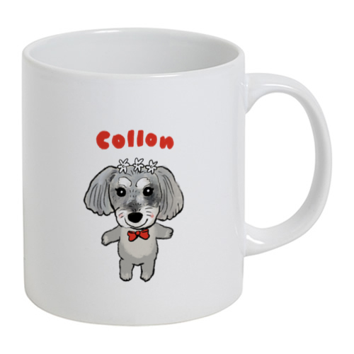 COLLON